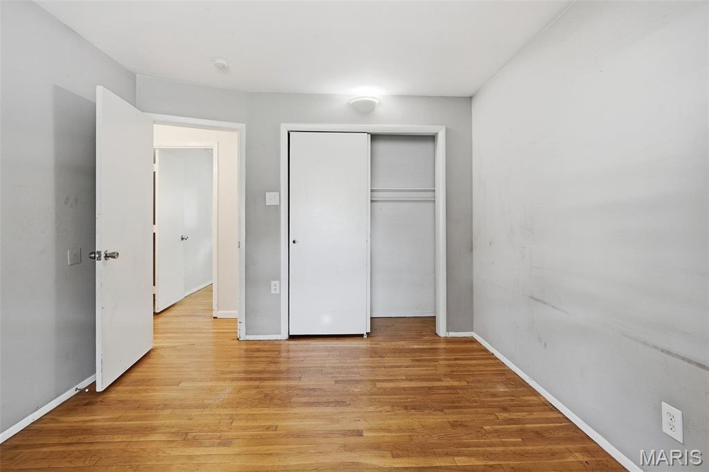 MLS #MIS26058760 image #13