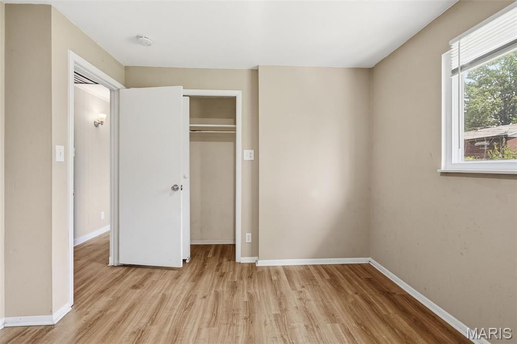 MLS #MIS26058760 image #20