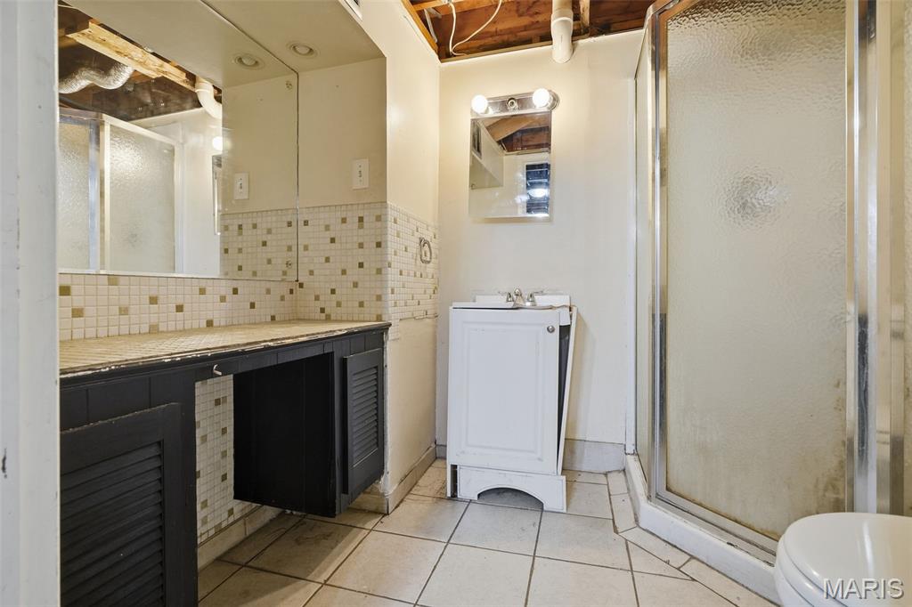 MLS #MIS26058760 image #23