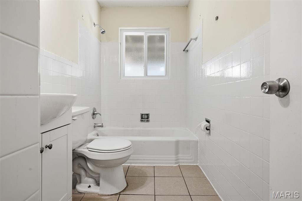 MLS #MIS26058760 image #22