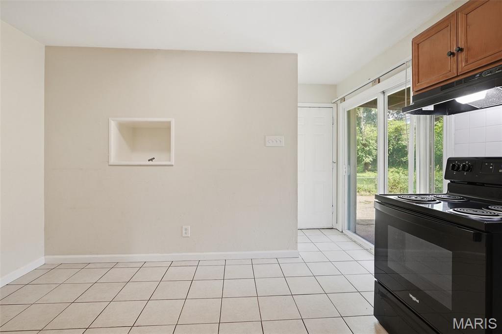 MLS #MIS26058760 image #9
