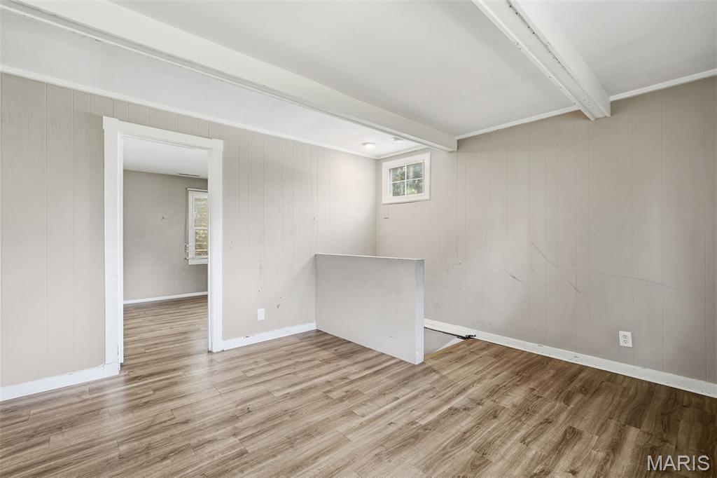 MLS #MIS26058760 image #17