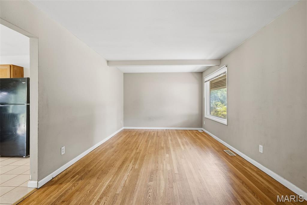 MLS #MIS26058760 image #8