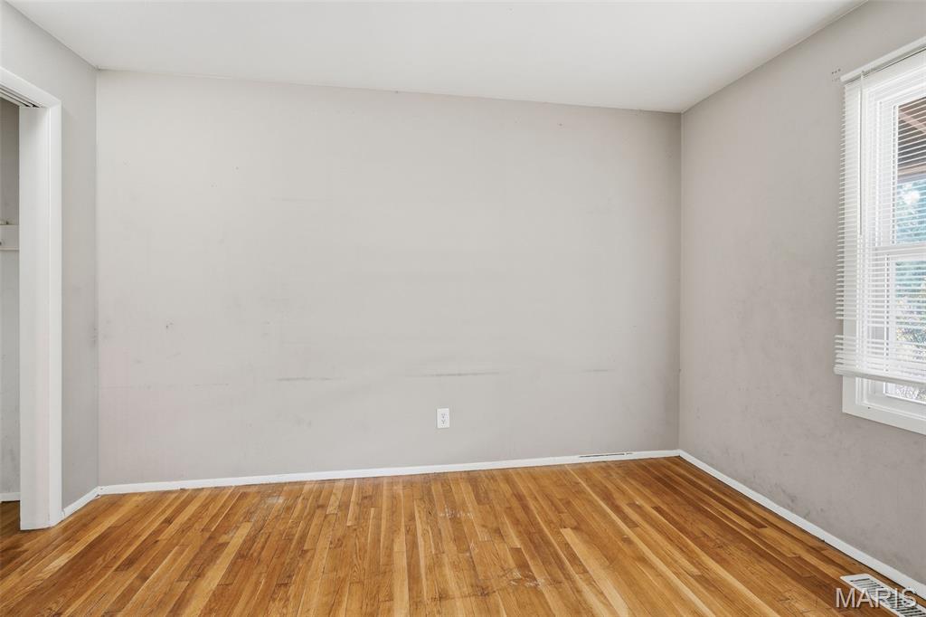 MLS #MIS26058760 image #14