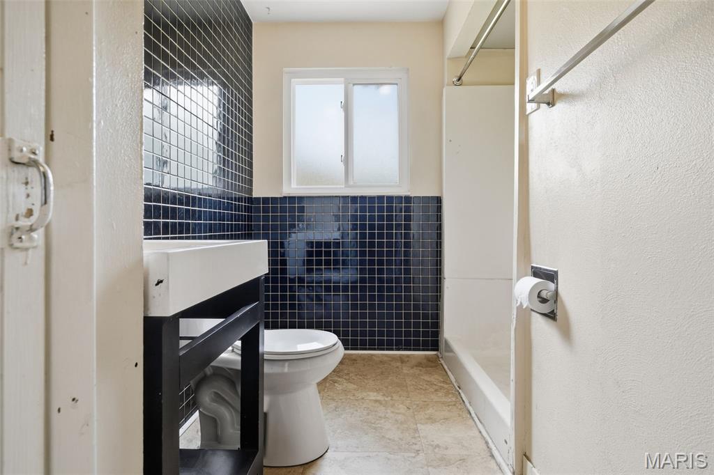MLS #MIS26058760 image #21