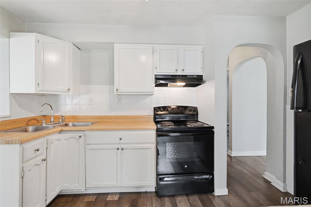 MLS #MIS26058782 image #12