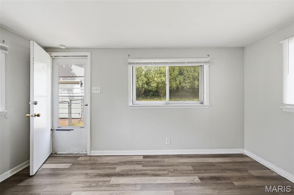 MLS #MIS26058782 image #8