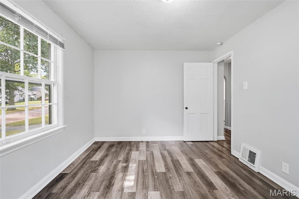 MLS #MIS26058782 image #16
