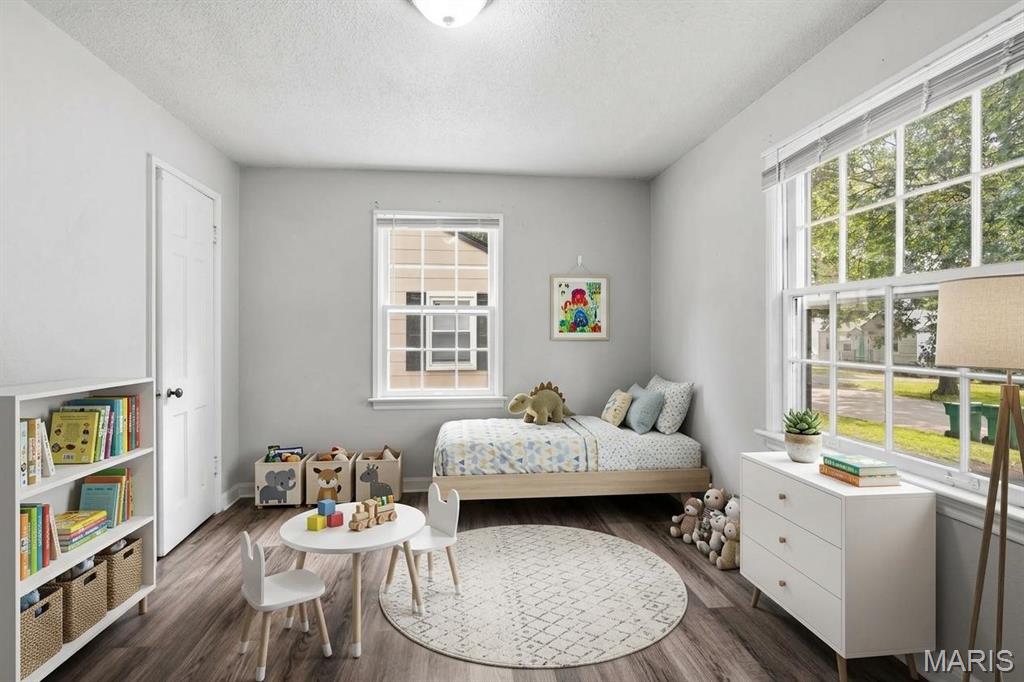 MLS #MIS26058782 image #4