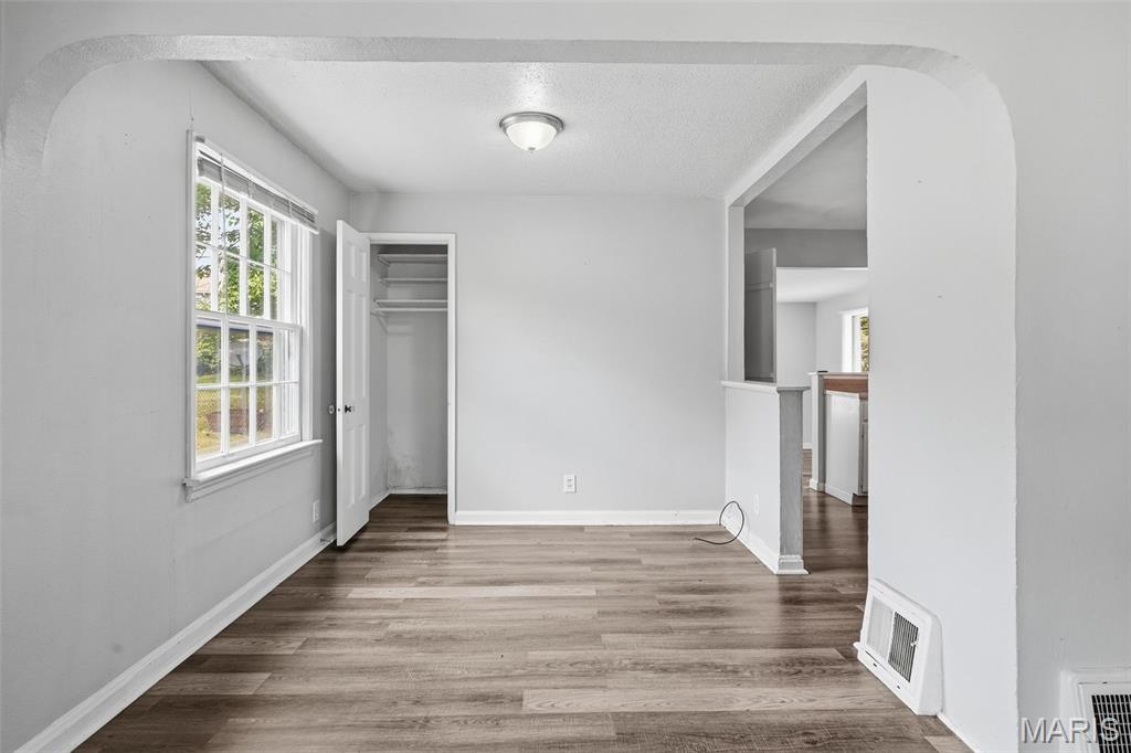 MLS #MIS26058782 image #7
