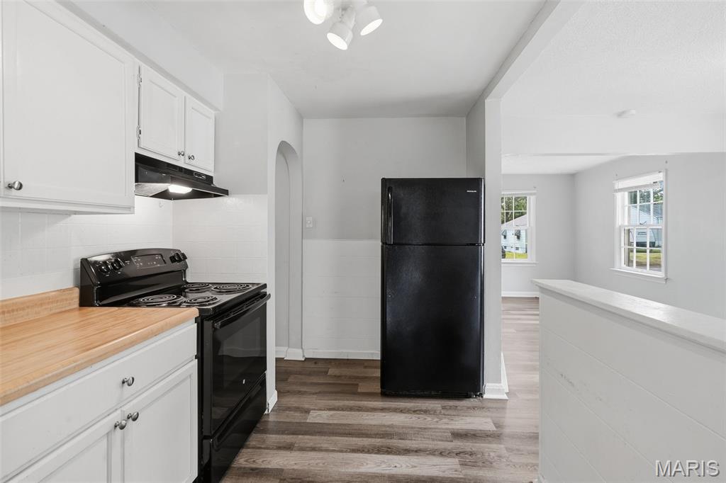 MLS #MIS26058782 image #13