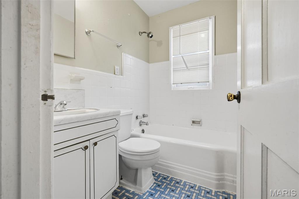 MLS #MIS26058782 image #17