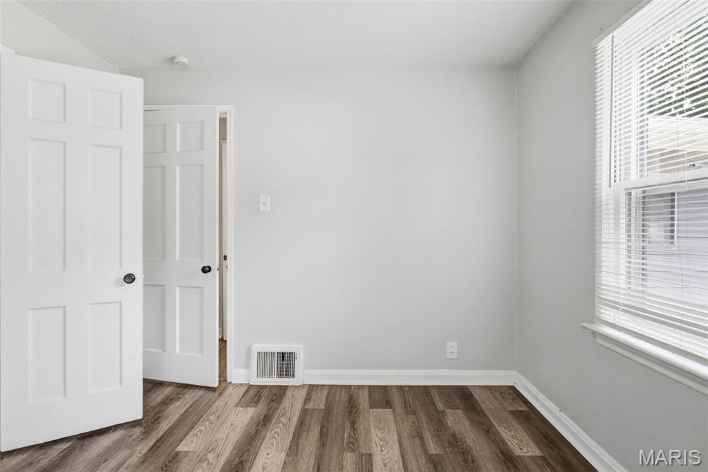 MLS #MIS26058782 image #10
