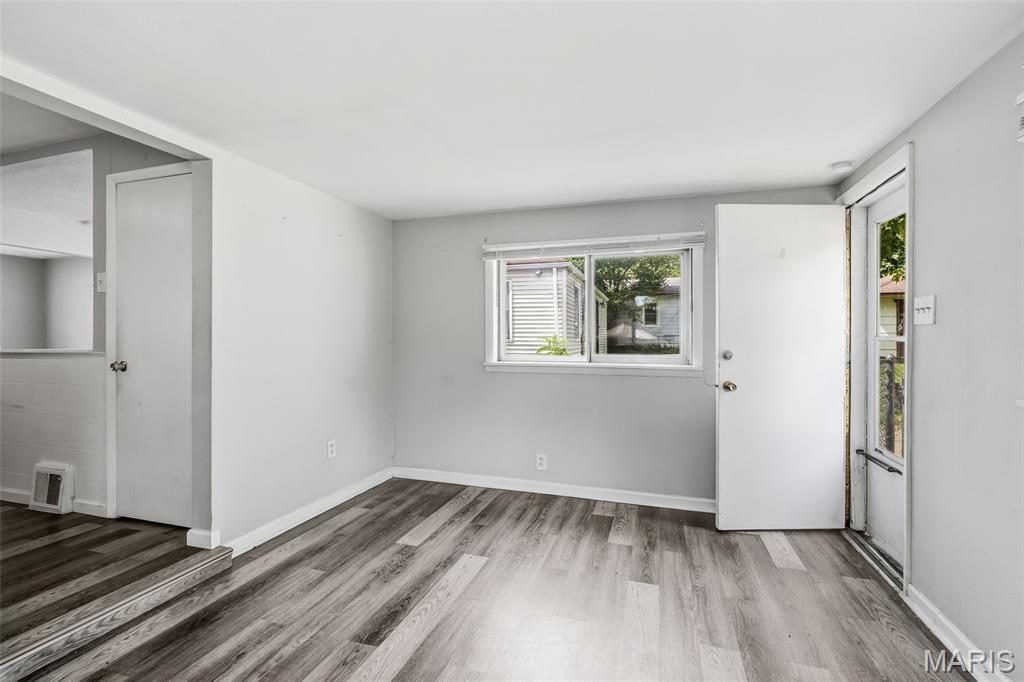 MLS #MIS26058782 image #9