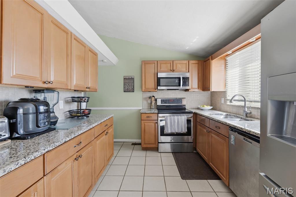 MLS #MIS26058794 image #3