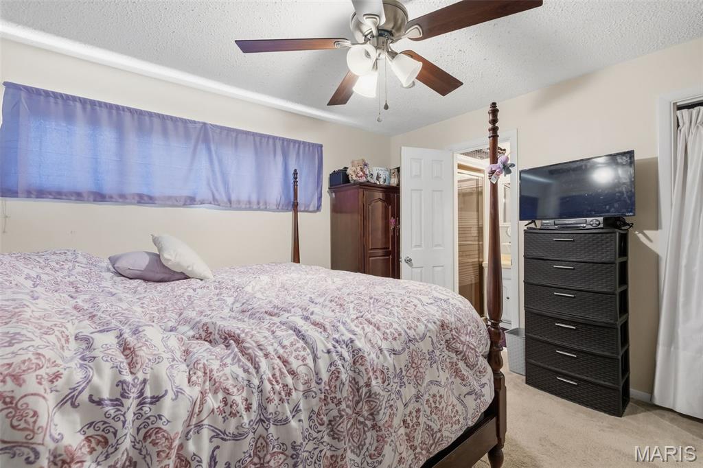 MLS #MIS26058794 image #13