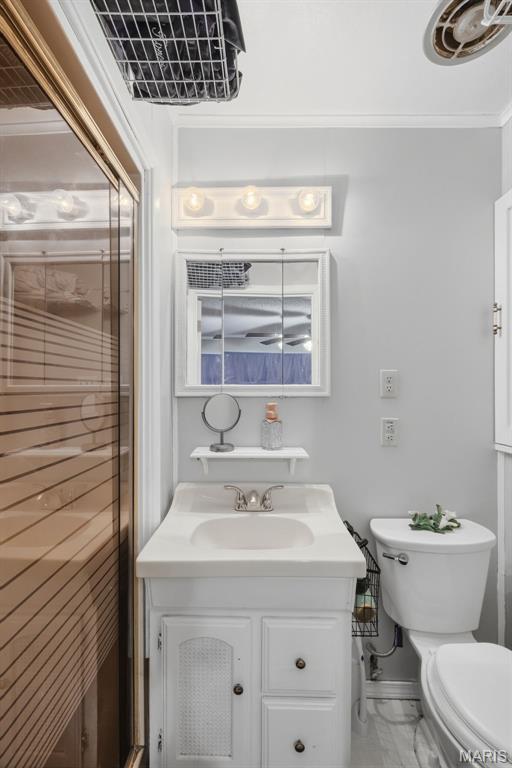 MLS #MIS26058794 image #14