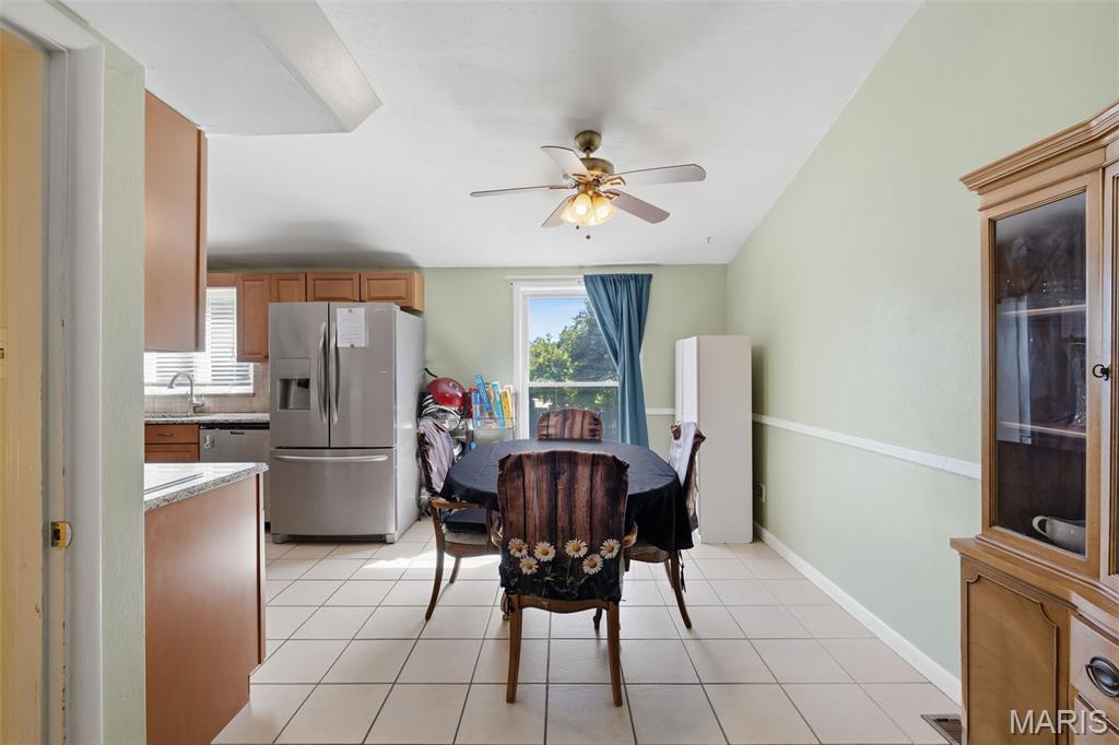 MLS #MIS26058794 image #4