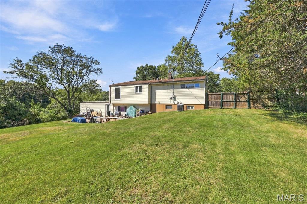 MLS #MIS26058794 image #22