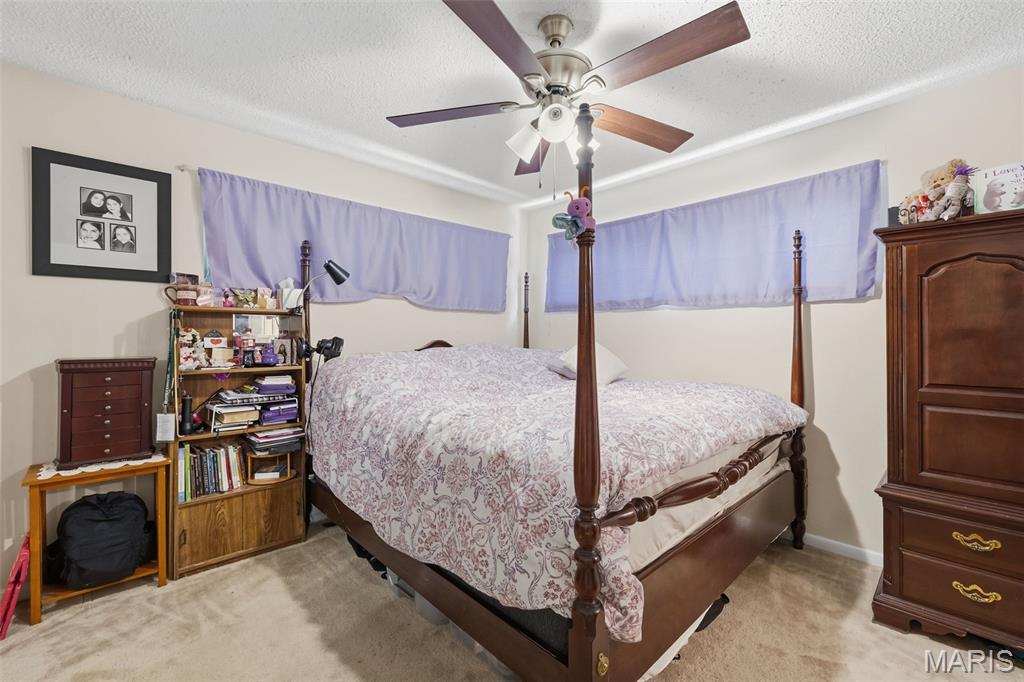 MLS #MIS26058794 image #12