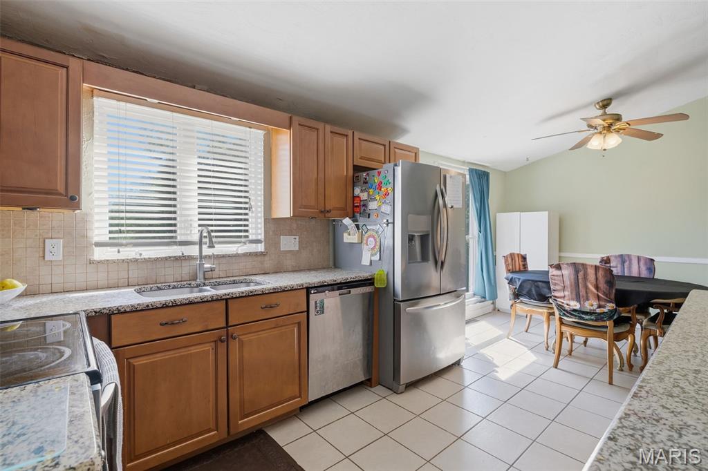 MLS #MIS26058794 image #1