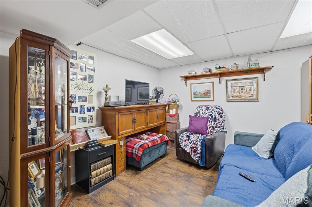 MLS #MIS26058794 image #19