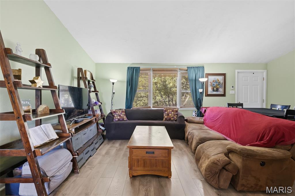 MLS #MIS26058794 image #7