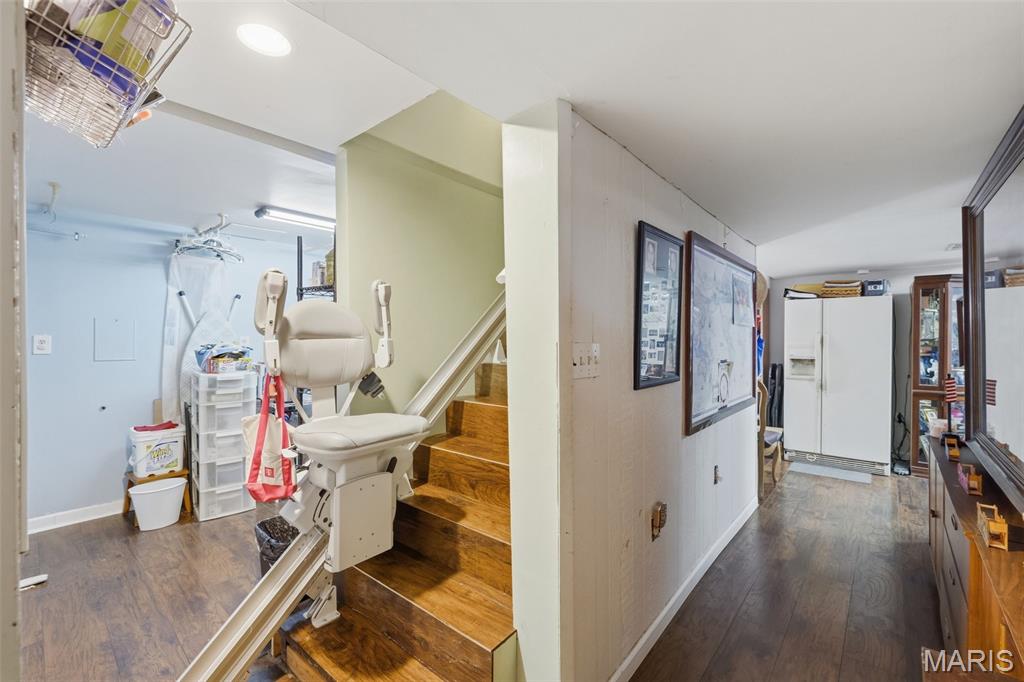 MLS #MIS26058794 image #17