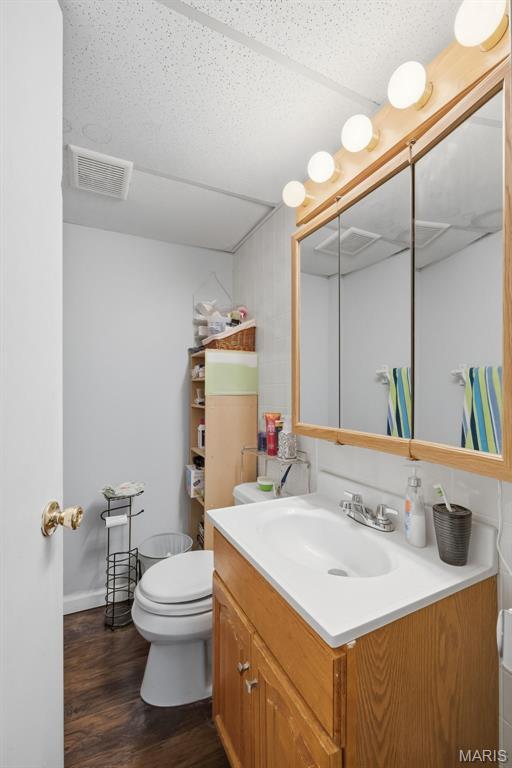 MLS #MIS26058794 image #16
