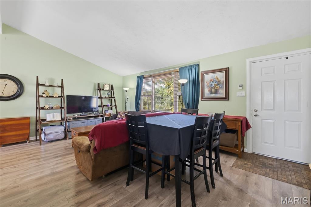 MLS #MIS26058794 image #6