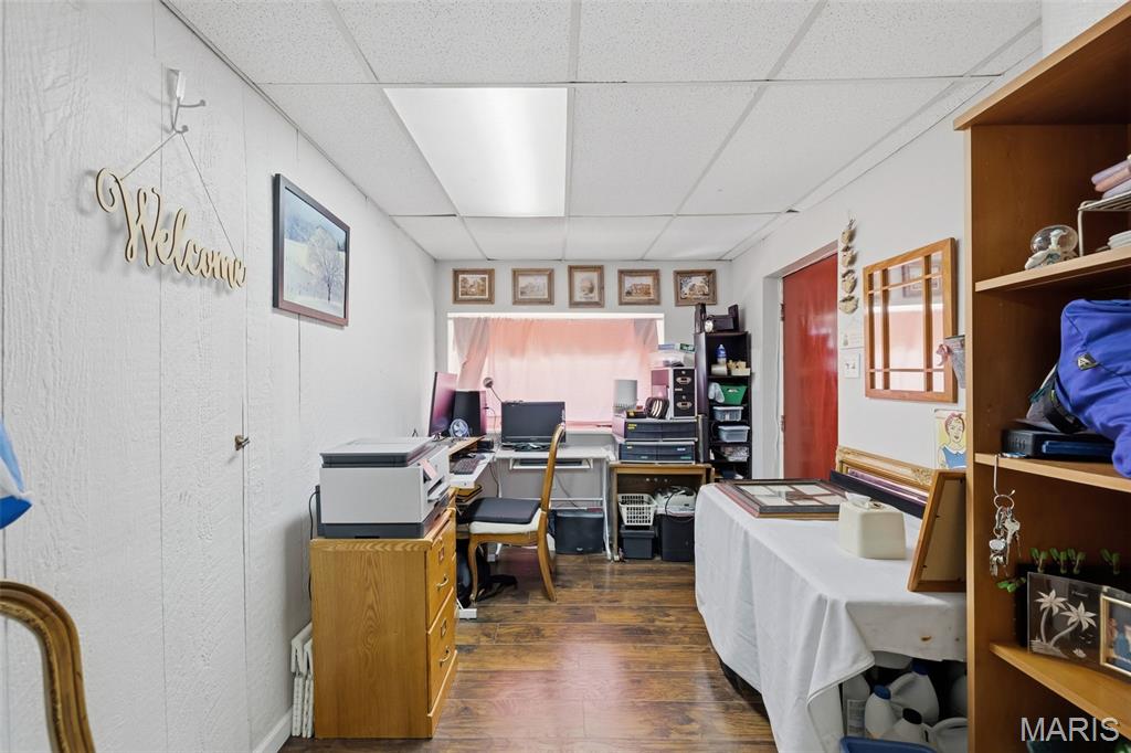 MLS #MIS26058794 image #21