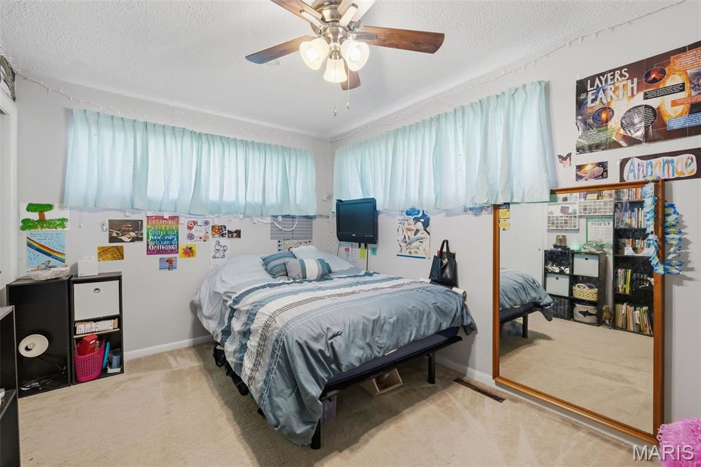 MLS #MIS26058794 image #10
