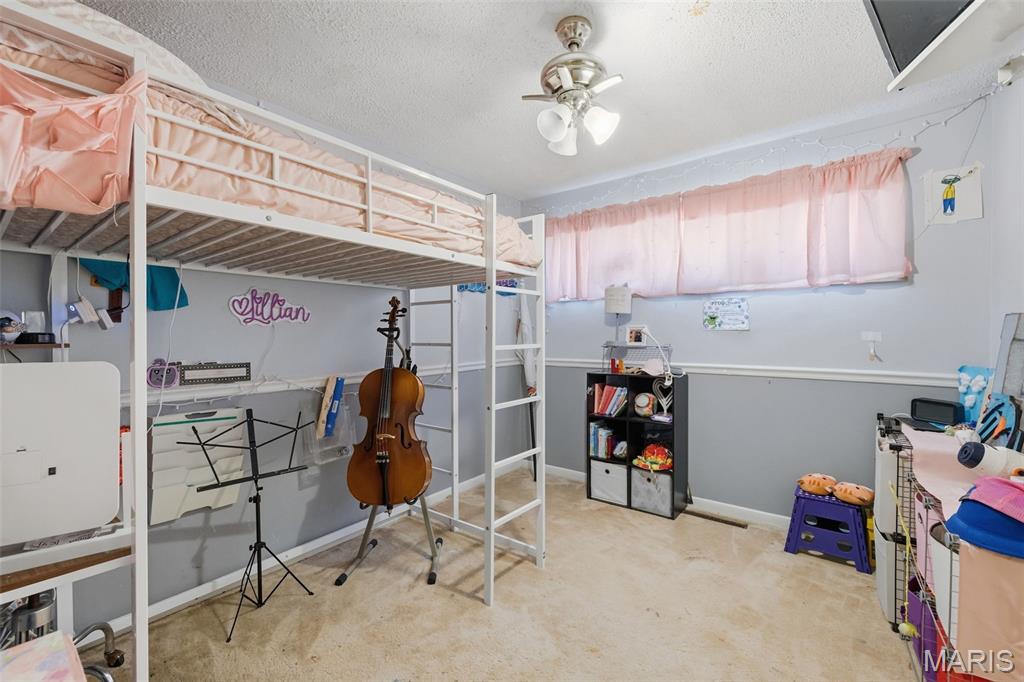 MLS #MIS26058794 image #8