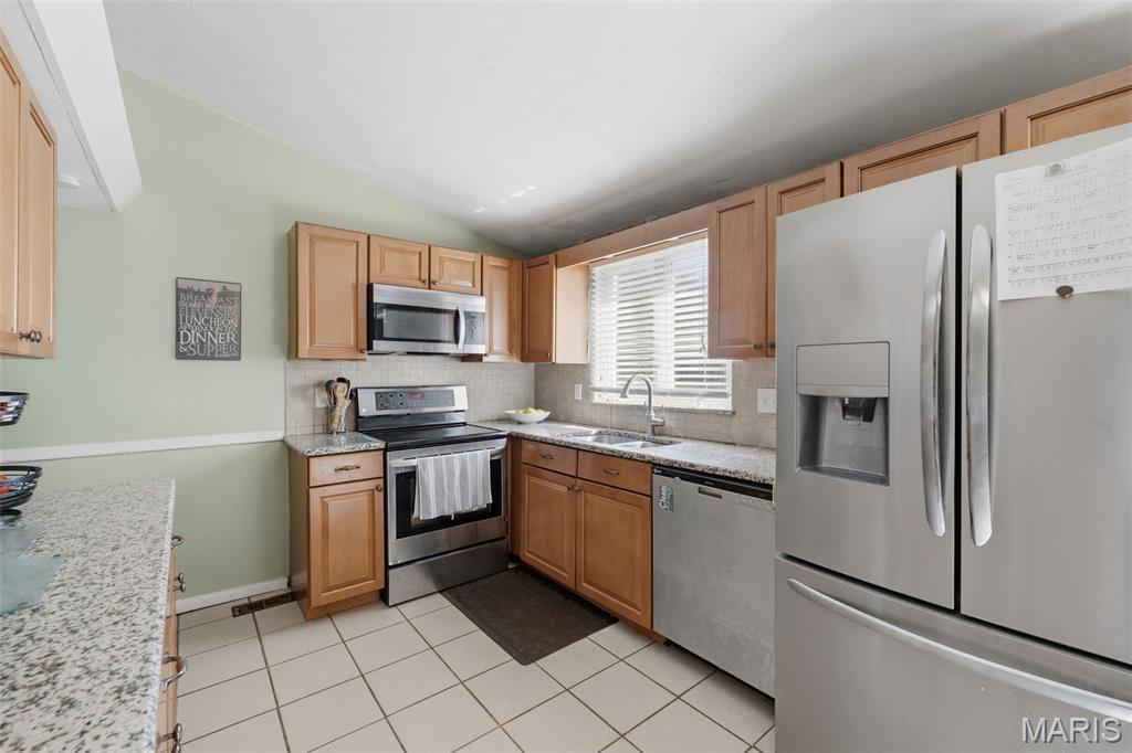MLS #MIS26058794 image #2