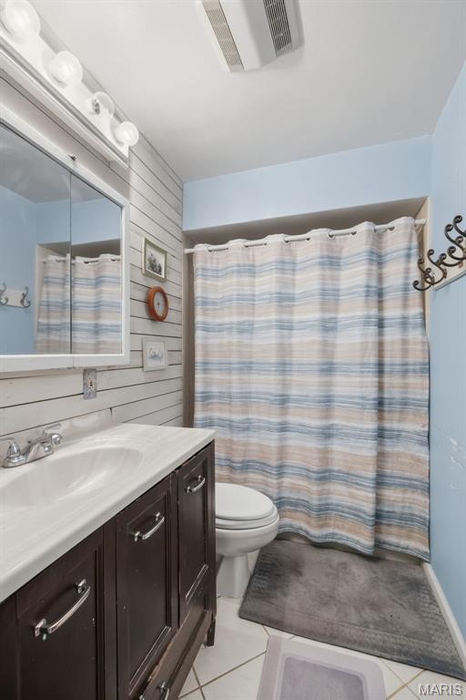 MLS #MIS26058794 image #9
