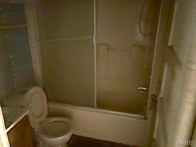 MLS #MIS26058820 image #7