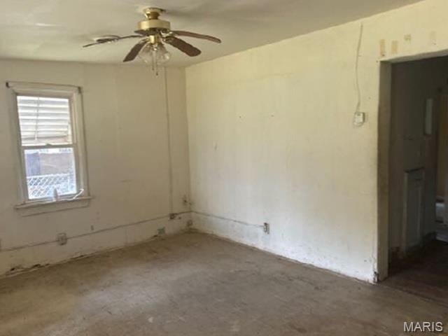 MLS #MIS26058820 image #2