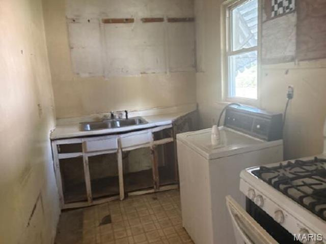MLS #MIS26058820 image #4