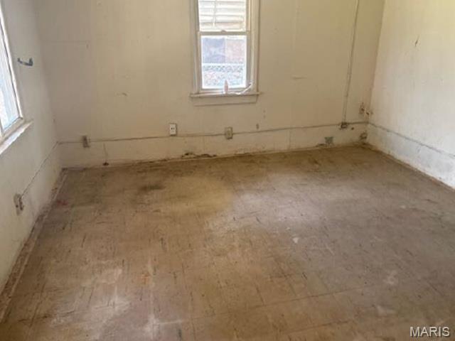 MLS #MIS26058820 image #5