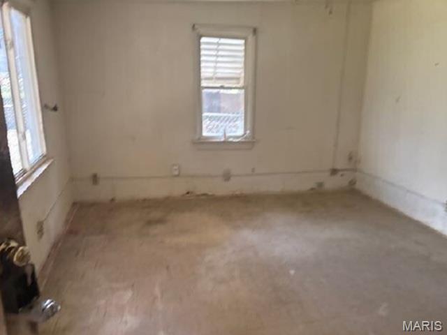 MLS #MIS26058820 image #3