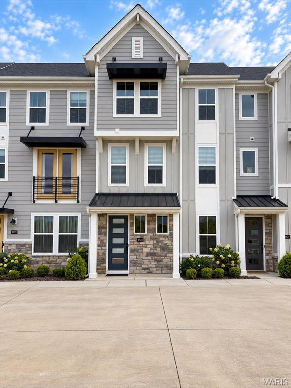 MLS #MIS26058836 image #0