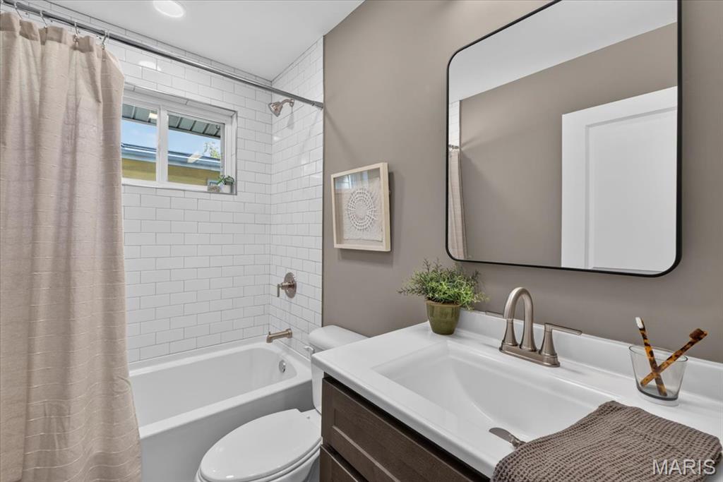 MLS #MIS26058868 image #22