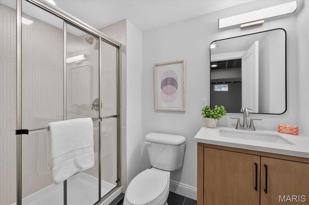 MLS #MIS26058868 image #29