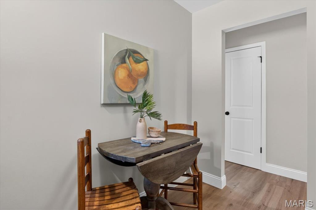 MLS #MIS26058868 image #17