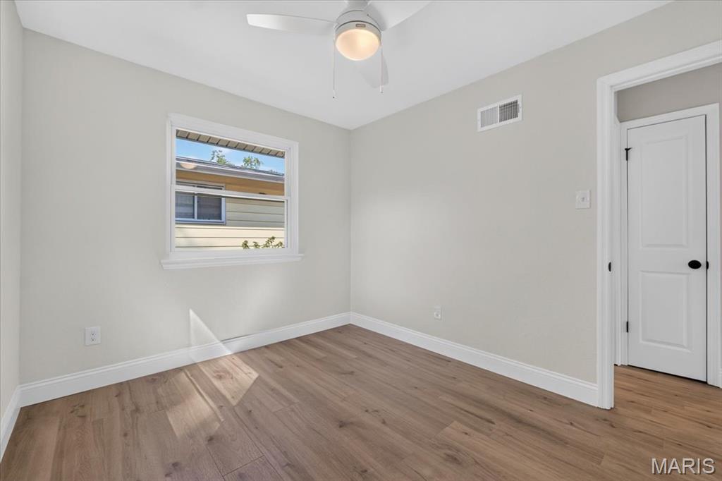 MLS #MIS26058868 image #27