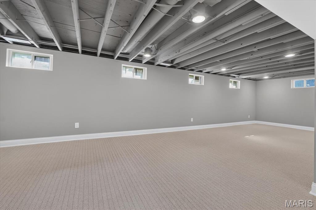MLS #MIS26058868 image #30