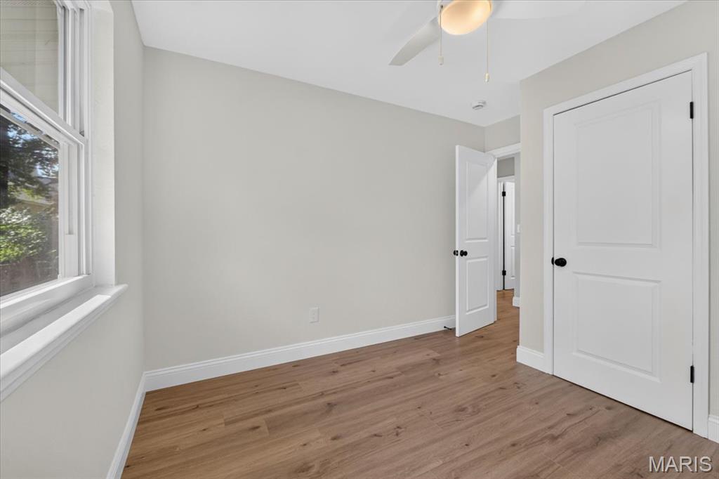 MLS #MIS26058868 image #25