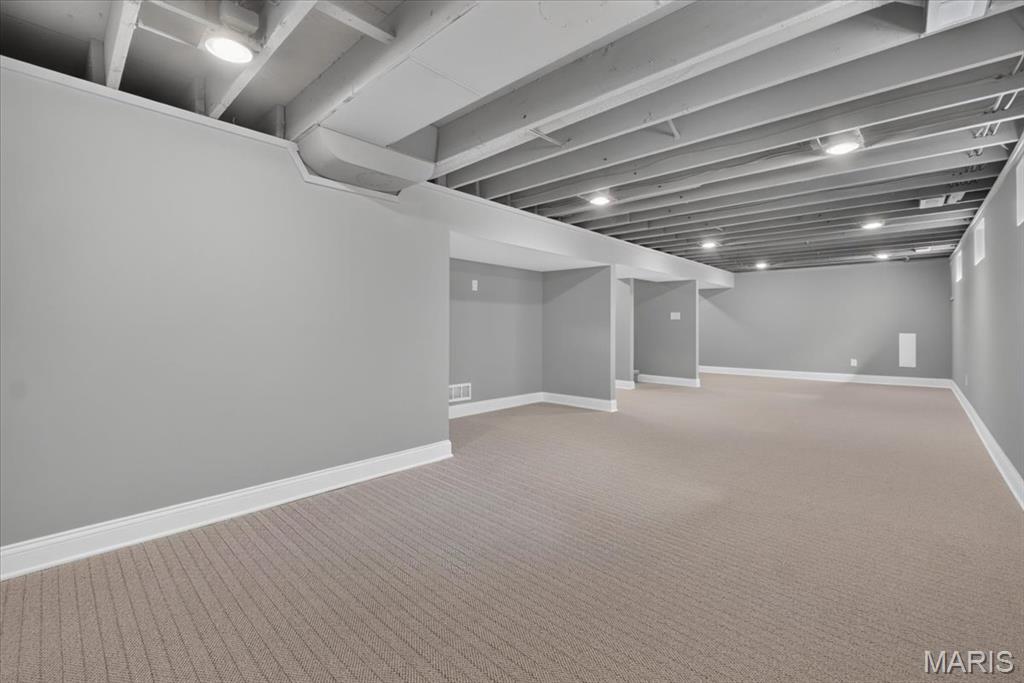 MLS #MIS26058868 image #34