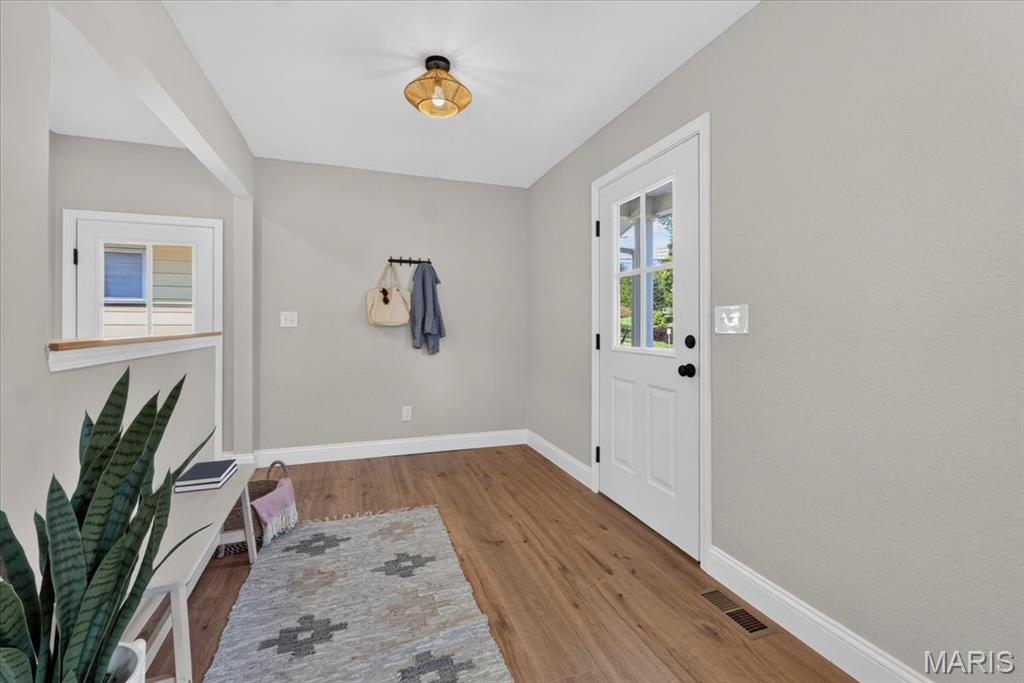 MLS #MIS26058868 image #6