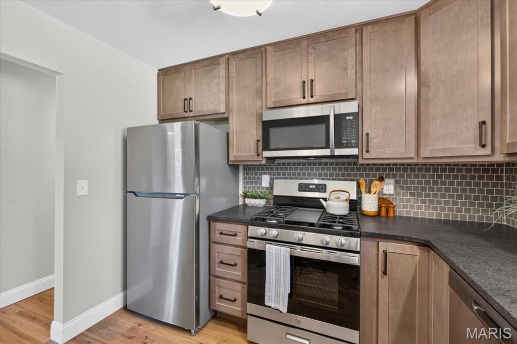 MLS #MIS26058868 image #14